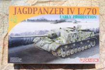 images/productimages/small/JAGDPANZER IV L.70 Dragon 7307 doos.jpg